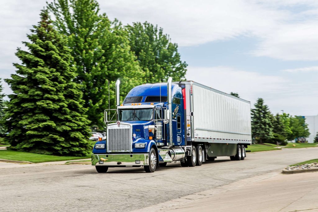 162579012f1f7aa6ae16edd62b13c380b500ae65