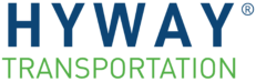 Hyway Transportation Trucking Jobs